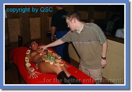 candy girl gogo stripperin_0000008.jpg